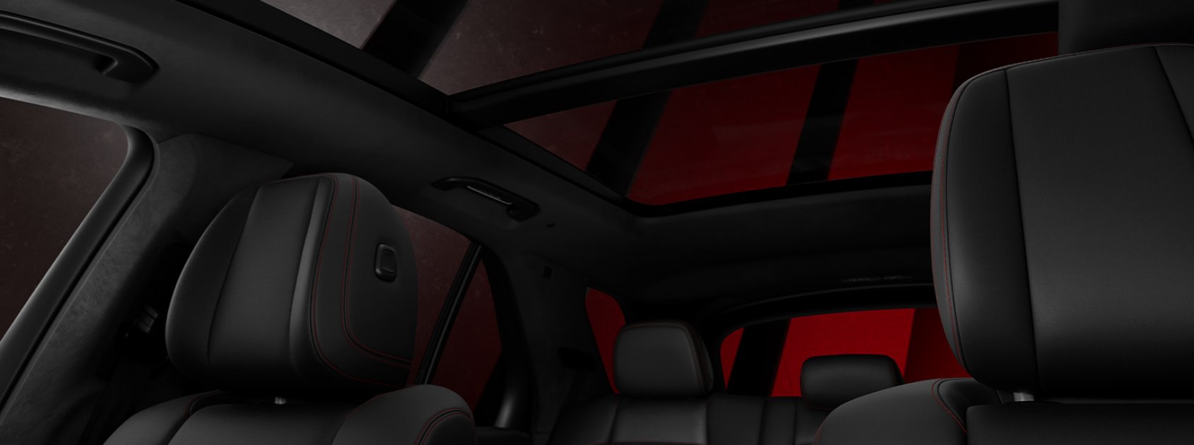 Mercedes-AMG GLE 53 COUPÉ