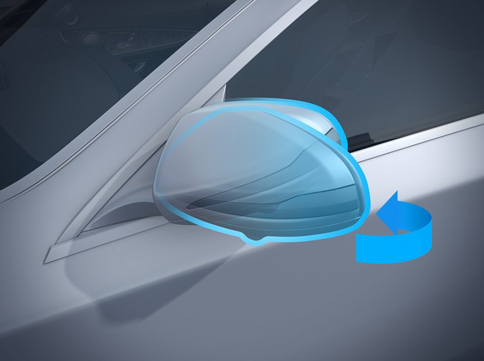 Mercedes-AMG GLE 53 COUPÉ