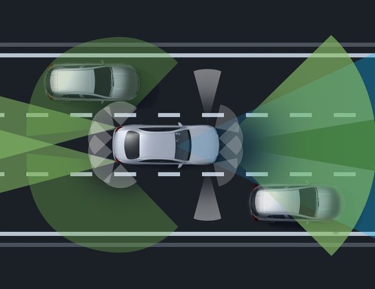 Mercedes-AMG GLE 53 COUPÉ