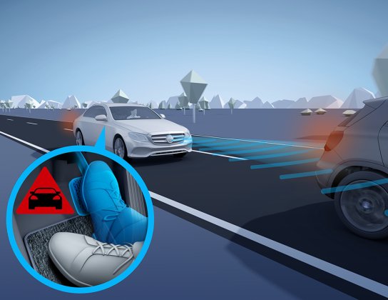 Mercedes-AMG GLE 53 COUPÉ