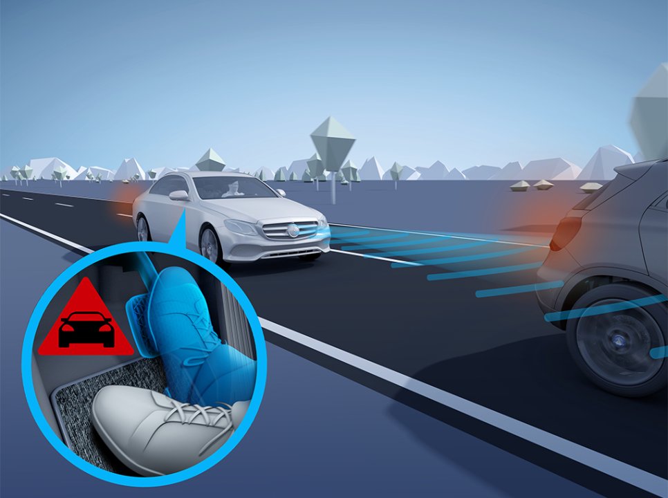 Mercedes-AMG GLE 53 COUPÉ