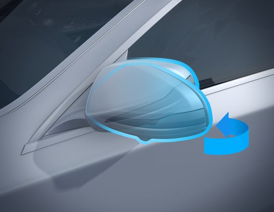 Mercedes-AMG GLE 53 COUPÉ