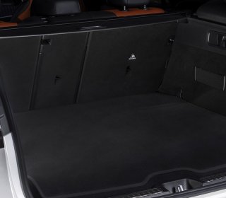 GLC 200